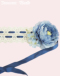 77@u[~u[/Blue~Blue