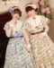 f摜/Wear example