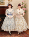 f摜/Wear example