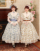 f摜/Wear example