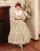 f摜/Wear example