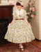 f摜/Wear example