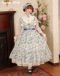 f摜/Wear example