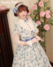 f摜/Wear example