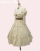 ԕCG[/Floral pattern Yellow