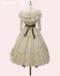 ԕCG[/Floral pattern Yellow