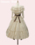 ԕCG[/Floral pattern Yellow