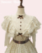 ԕCG[/Floral pattern Yellow