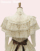 ԕCG[/Floral pattern Yellow