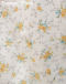 ԕCG[/Floral pattern Yellow
