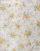ԕCG[/Floral pattern Yellow