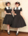 f摜/Wear example