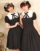 f摜/Wear example