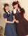 f摜/Wear example