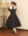 f摜/Wear example
