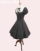 N~(V[g)/Black~Beige(Short length)