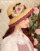 f摜/Wear example