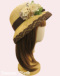 VR~/Chocolat~Beige