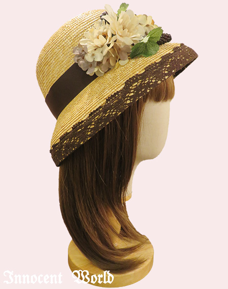 Innocent World Online Shop