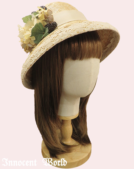 Innocent World Online Shop