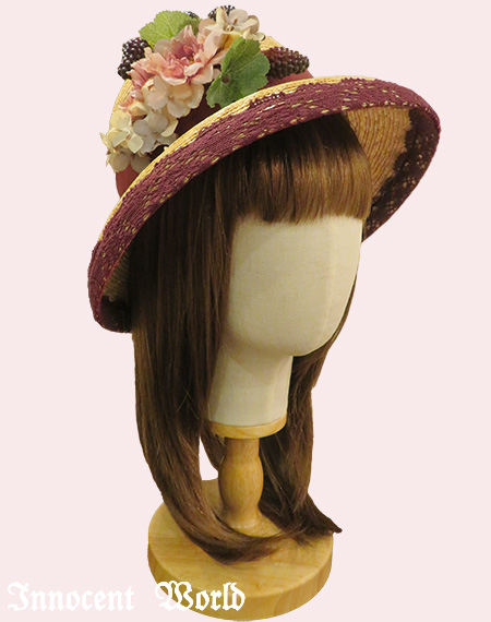 Innocent World Online Shop