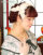 f摜/Wear example