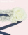 u[~/Blue~Beige