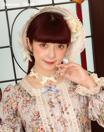 f摜/Wear example
