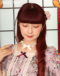 f摜/Wear example