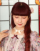 f摜/Wear example