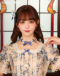f摜/Wear example