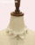 /Beige
