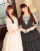 f摜/Wear example