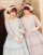 f摜/Wear example