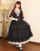 f摜/Wear example