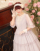 f摜/Wear example