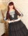 f摜/Wear example