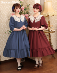 f摜/Wear example