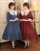 f摜/Wear example