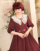 f摜/Wear example