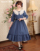 f摜/Wear example