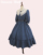 u[~/Blue~Beige
