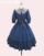 u[~/Blue~Beige