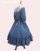 u[~/Blue~Beige