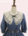 u[~/Blue~Beige