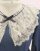 u[~/Blue~Beige