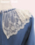 u[~/Blue~Beige