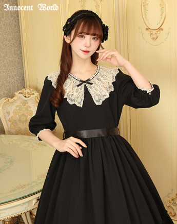 �C�x���X�����s�[�X(�V�F)/�N���~����