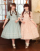 f摜/Wear example