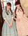 f摜/Wear example